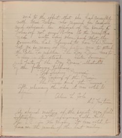 SK_HQ_Bound_Box 1_389.jpg