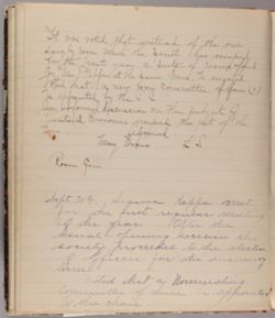 SK_HQ_Bound_Box 1_390.jpg