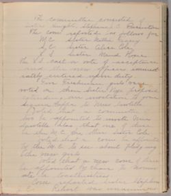 SK_HQ_Bound_Box 1_391.jpg