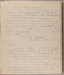 SK_HQ_Bound_Box 1_393.jpg