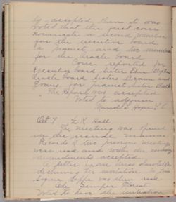 SK_HQ_Bound_Box 1_392.jpg