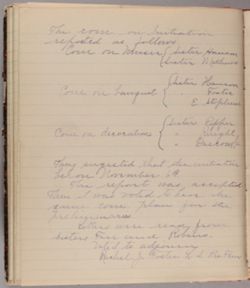 SK_HQ_Bound_Box 1_394.jpg