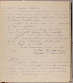 SK_HQ_Bound_Box 1_395.jpg