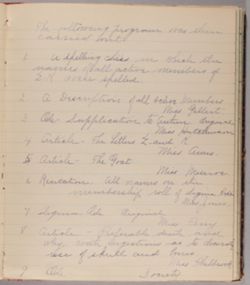 SK_HQ_Bound_Box 1_397.jpg