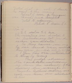 SK_HQ_Bound_Box 1_396.jpg