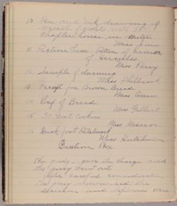 SK_HQ_Bound_Box 1_398.jpg