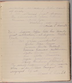 SK_HQ_Bound_Box 1_399.jpg