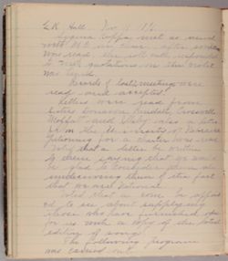 SK_HQ_Bound_Box 1_400.jpg