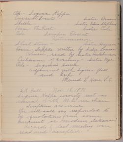 SK_HQ_Bound_Box 1_401.jpg