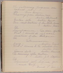 SK_HQ_Bound_Box 1_402.jpg