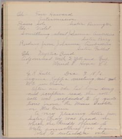 SK_HQ_Bound_Box 1_404.jpg