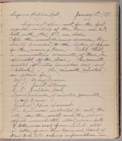 SK_HQ_Bound_Box 1_407.jpg