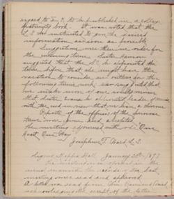 SK_HQ_Bound_Box 1_408.jpg