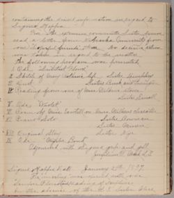 SK_HQ_Bound_Box 1_409.jpg