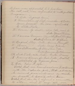 SK_HQ_Bound_Box 1_410.jpg