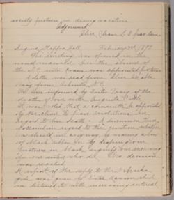 SK_HQ_Bound_Box 1_411.jpg