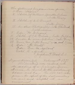 SK_HQ_Bound_Box 1_412.jpg