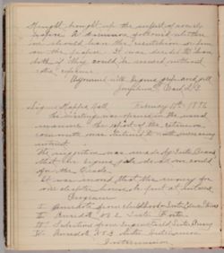 SK_HQ_Bound_Box 1_414.jpg