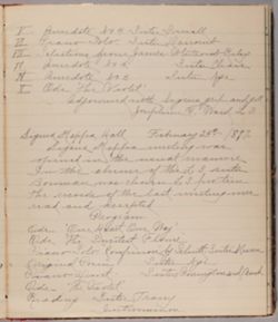 SK_HQ_Bound_Box 1_415.jpg