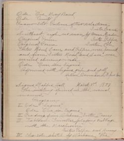 SK_HQ_Bound_Box 1_416.jpg