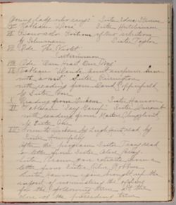 SK_HQ_Bound_Box 1_417.jpg