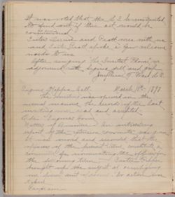 SK_HQ_Bound_Box 1_418.jpg