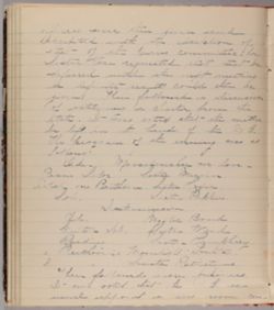 SK_HQ_Bound_Box 1_420.jpg