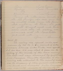 SK_HQ_Bound_Box 1_422.jpg