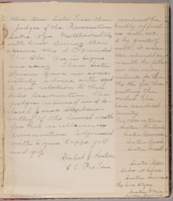 SK_HQ_Bound_Box 1_424.jpg