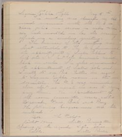 SK_HQ_Bound_Box 1_425.jpg