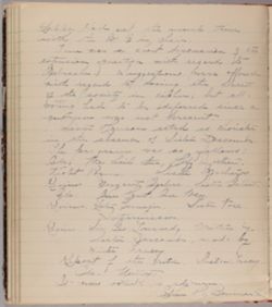 SK_HQ_Bound_Box 1_427.jpg