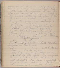 SK_HQ_Bound_Box 1_429.jpg