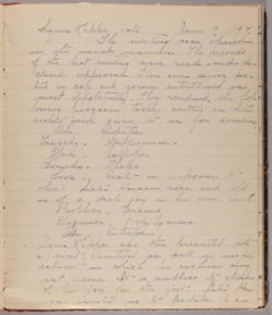 SK_HQ_Bound_Box 1_432.jpg