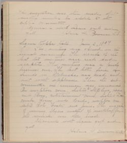 SK_HQ_Bound_Box 1_431.jpg