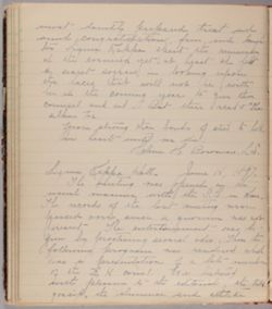 SK_HQ_Bound_Box 1_433.jpg