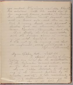 SK_HQ_Bound_Box 1_436.jpg