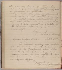 SK_HQ_Bound_Box 1_437.jpg