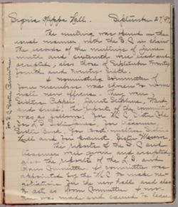 SK_HQ_Bound_Box 1_438.jpg