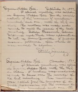 SK_HQ_Bound_Box 1_440.jpg