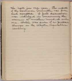 SK_HQ_Bound_Box 1_439.jpg