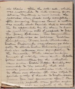 SK_HQ_Bound_Box 1_444.jpg