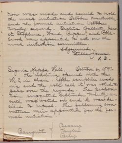 SK_HQ_Bound_Box 1_442.jpg