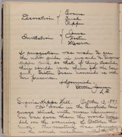 SK_HQ_Bound_Box 1_443.jpg