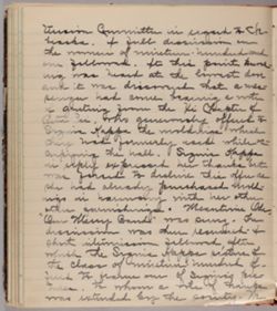 SK_HQ_Bound_Box 1_445.jpg