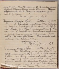 SK_HQ_Bound_Box 1_446.jpg