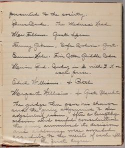 SK_HQ_Bound_Box 1_448.jpg