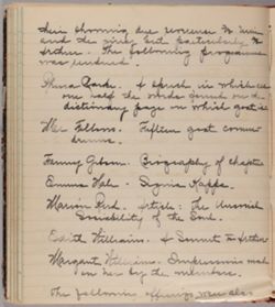 SK_HQ_Bound_Box 1_447.jpg