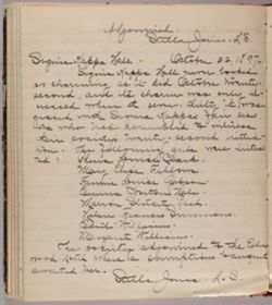 SK_HQ_Bound_Box 1_449.jpg