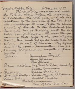 SK_HQ_Bound_Box 1_450.jpg