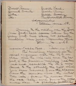 SK_HQ_Bound_Box 1_451.jpg